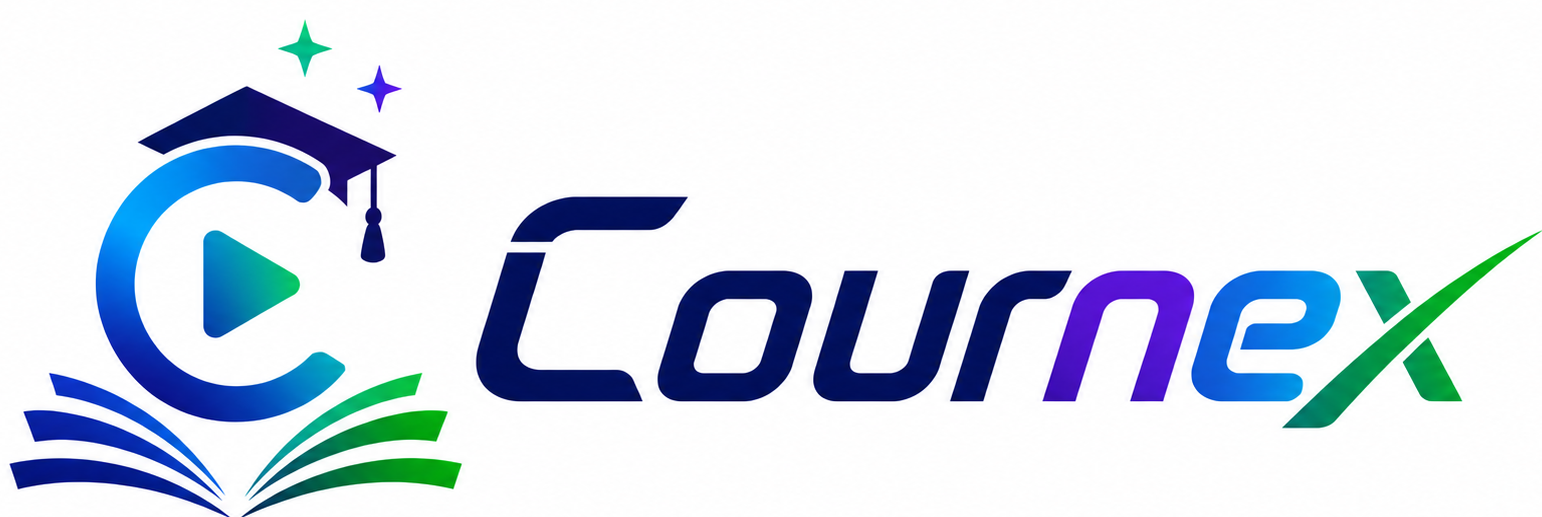 Cournex